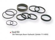 SEAL KIT